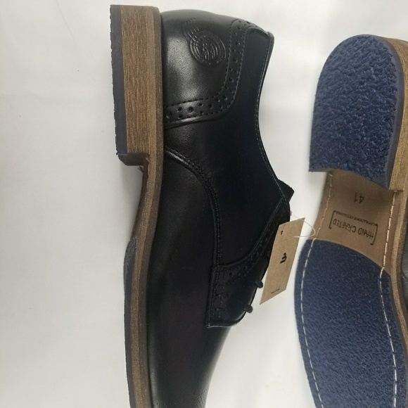 Bull Boxer - Picture 2 of 5